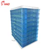 New Design HHD Brand 360 to 1320 eggs automatic chicken egg incubator for sale philippines