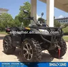 panther atv EEC/EPA 4x4 Water Cooled Farm Utility ATV/Quad