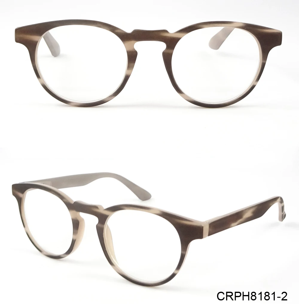 CRPH8181-2.jpg