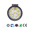 27W Auto Car Led Lights Led Working Light