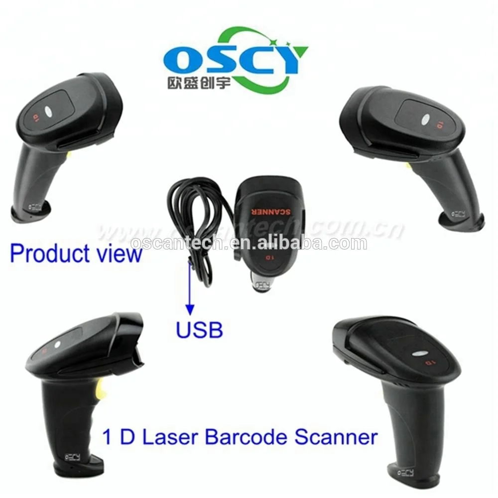 POS-Thermal-Receipt-Printer-USB-Cash-Drawer.jpg