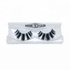 J, JC(B), C, CC, D & L Curl Curl and 3D Synthetic Hair Material Eyelash extension
