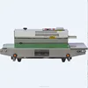 /product-detail/sf-150-series-hard-working-continuous-sealer-with-ac-motor-industrial-electric-bag-neck-sealer--60490548697.html
