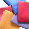 Proper wholesale price Needle-Punched pan protectors felt glitter custom bag felt fabric