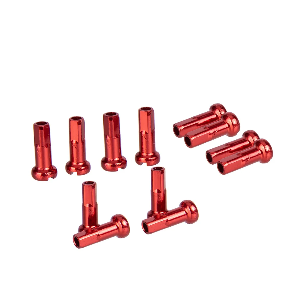 Ztto Bicycle Spoke Nipples 2.0*14mm Buy Bicycle Spoke Nipples 2.0