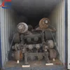 Professional Import Agent and Purchasing Agent of Cashew nuts