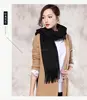 cashmere shawl/scarf pashmina with snake skin pattern