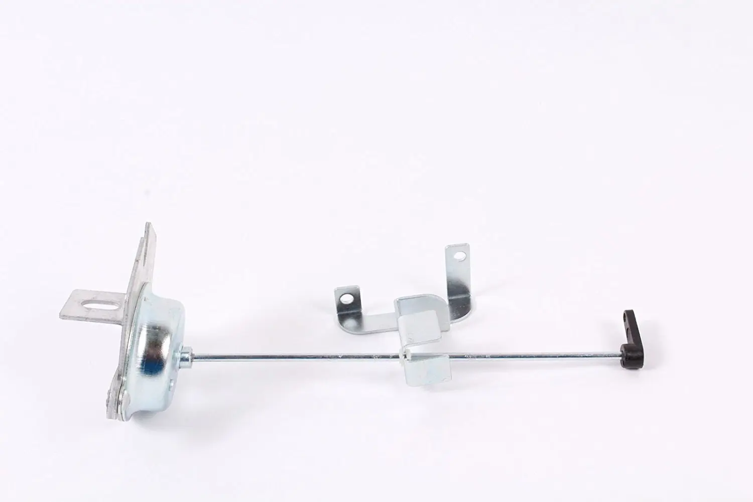 14-187-04-S Genuine Kohler Auto Choke Arm Assy Fits Specific XT149 XT675