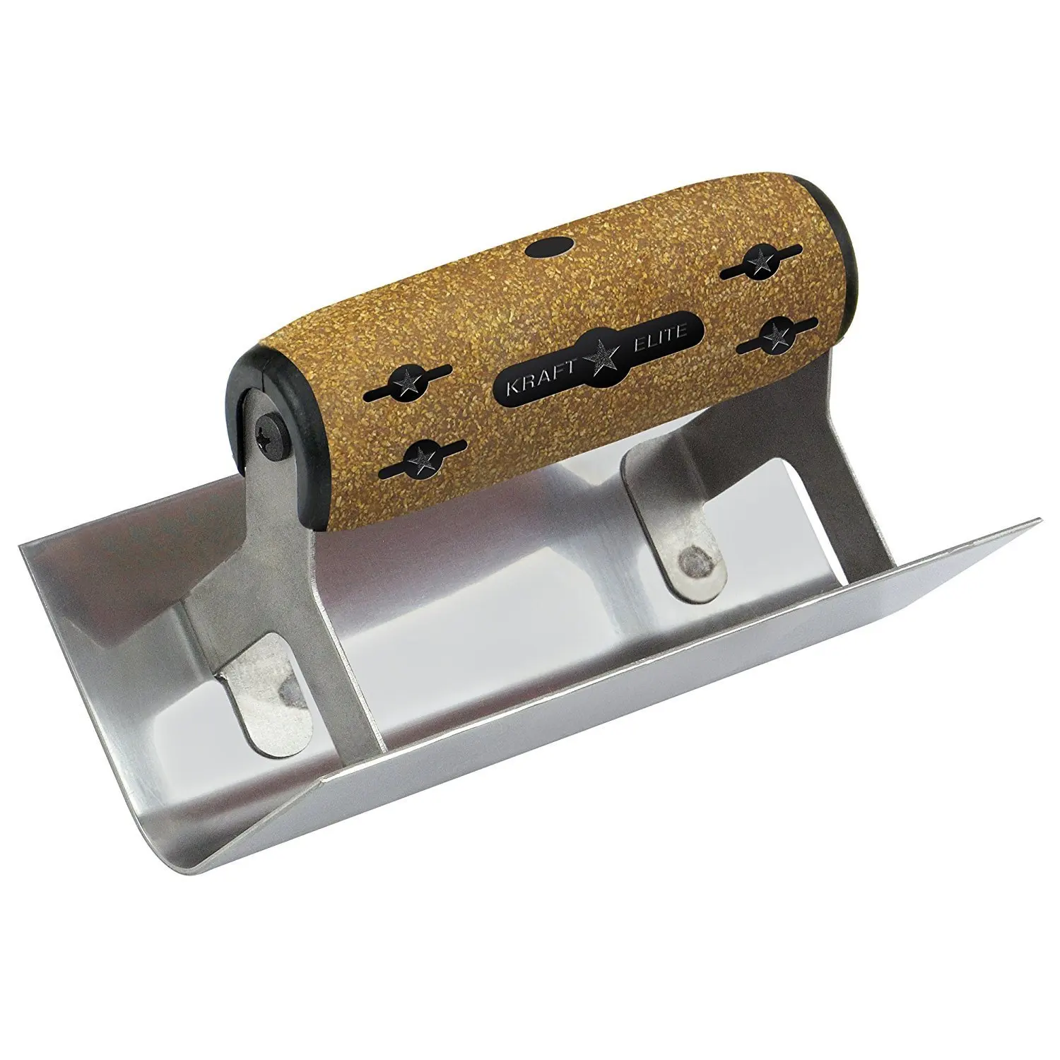 Step tools