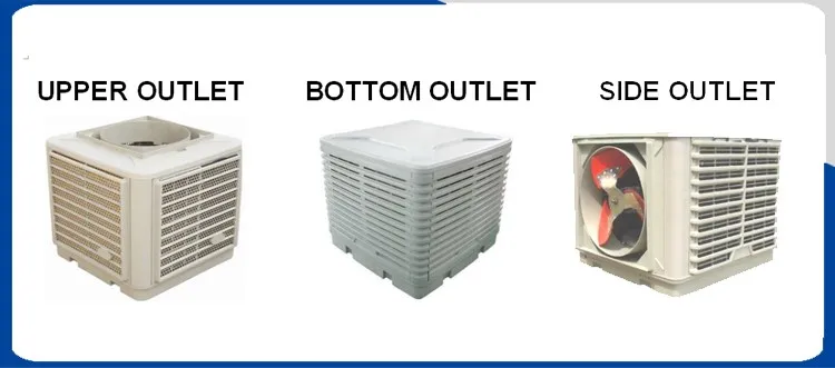 air cooler spares online
