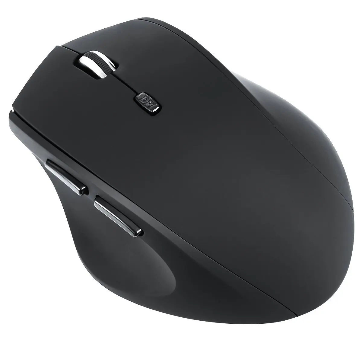 Wireless mouse 2. Pinterest Mouse move reference. Pinterest Mouse move Set reference.