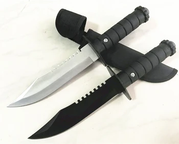 hunting knife price