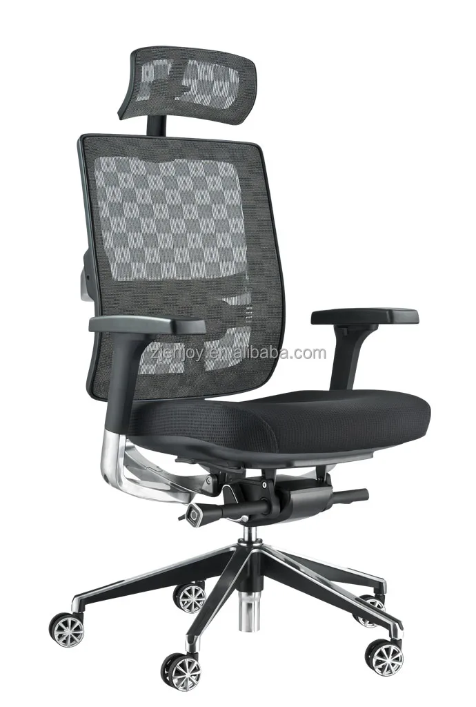KB-8907A(2)
