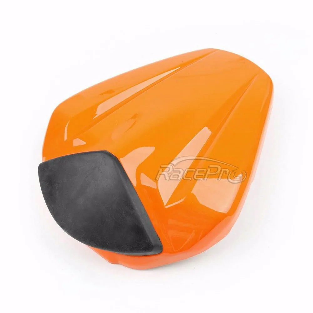 Abs Plastic Motorbike Rear Seat Cowl Cover For Ktm 390 Duke Buy Seat