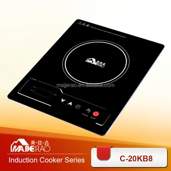 buy induction hot plate