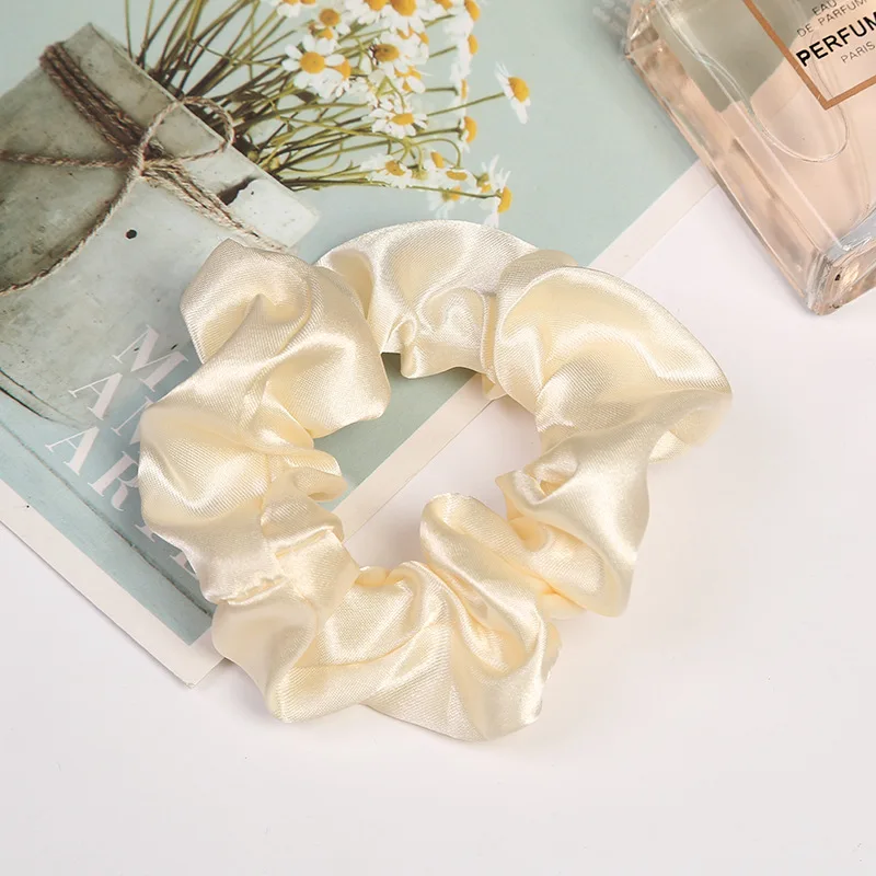 10717653330_100855948 - .jpg