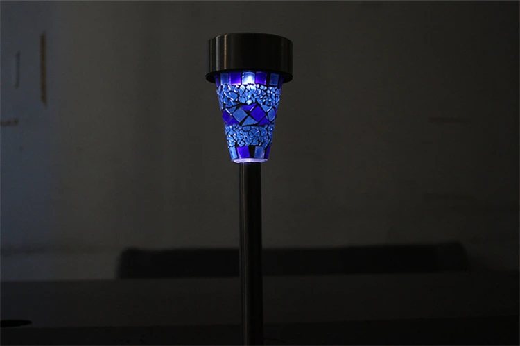 solar garden lamp (9).jpg