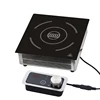 built in cooker built in stove built in induction built in hotpot induction cooker