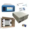 SMART Electrosurgical Cautery Ligasure function surgical device diathermy machine from Ahanvos HV-300