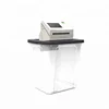 Electronic Voting Machine System Solution for National Election