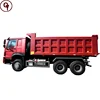/product-detail/howo-standard-10-wheel-dump-truck-20-ton-capacity-size-60824622522.html
