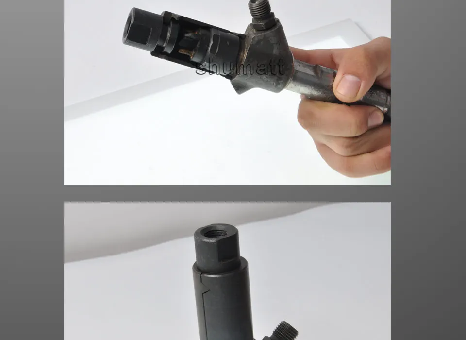 Injector Removal Tool (6).jpg