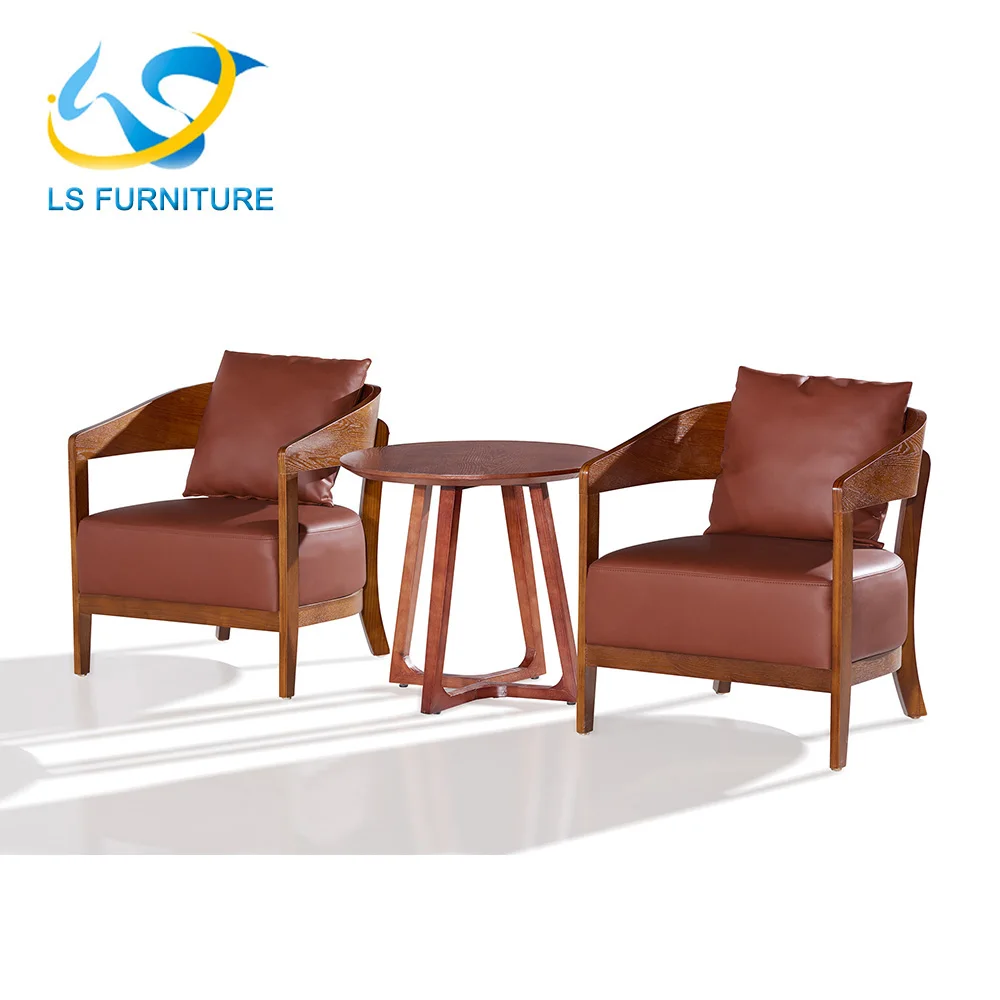 Teak Wood Sofa Set Price Teak Wood Sofa Set Price Suppliers And