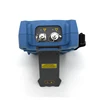 AE2300 RJ45 and USB Interface 34/32 Dynamic Range Optical Fiber OTDR
