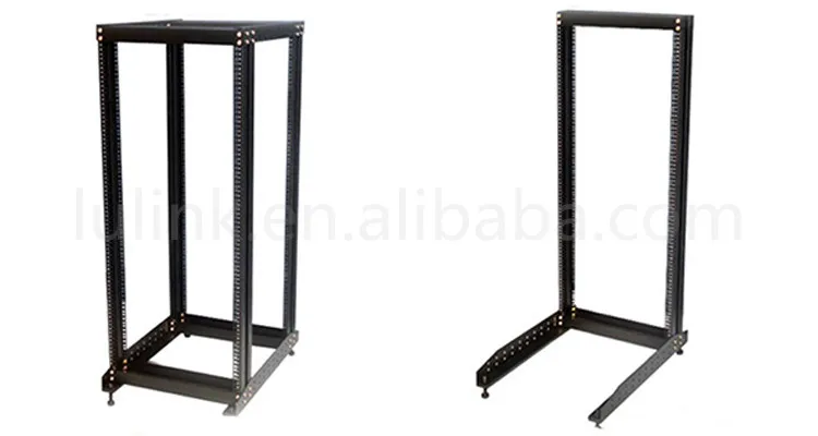 open-rack-cabinet_