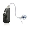 Super Power Hearing Aids Receiver in the Canal for Unique Needs