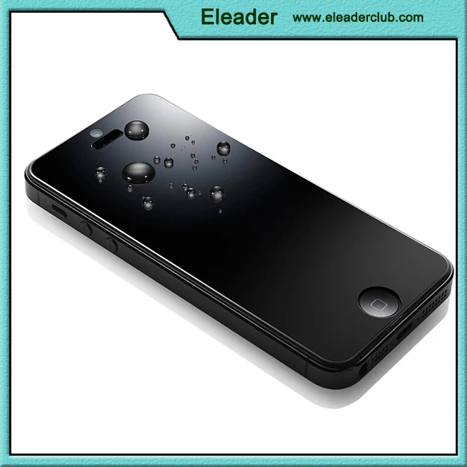 Anti Spy Mobile Iphone Anti Spy Mobile Iphone