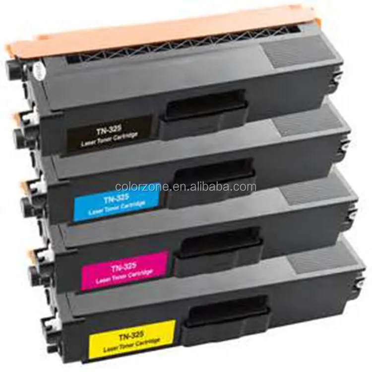 Compatible Toner Cartridge For Brother 