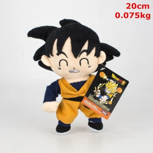 Dragon Ball Goku Anime Vegeta Chaveiro, Pingente de desenhos