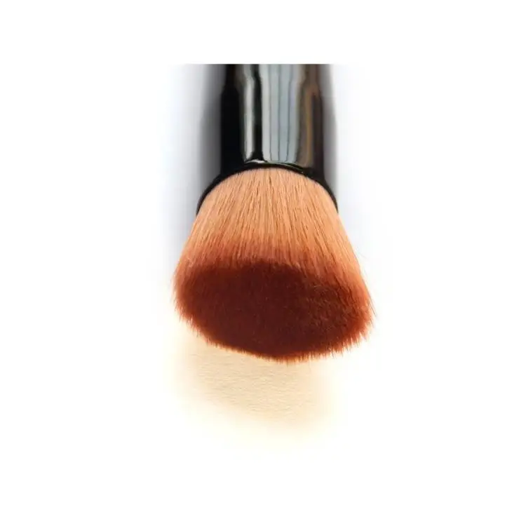 brush for makeup.jpg