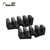 Badminton High Pounds Protector D19