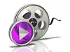 Video Commercial Development