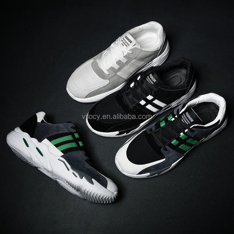 wedge rubber shoes sneakers