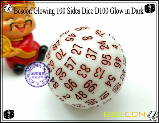 Bescon Glowing D100 (2).jpg_.webp