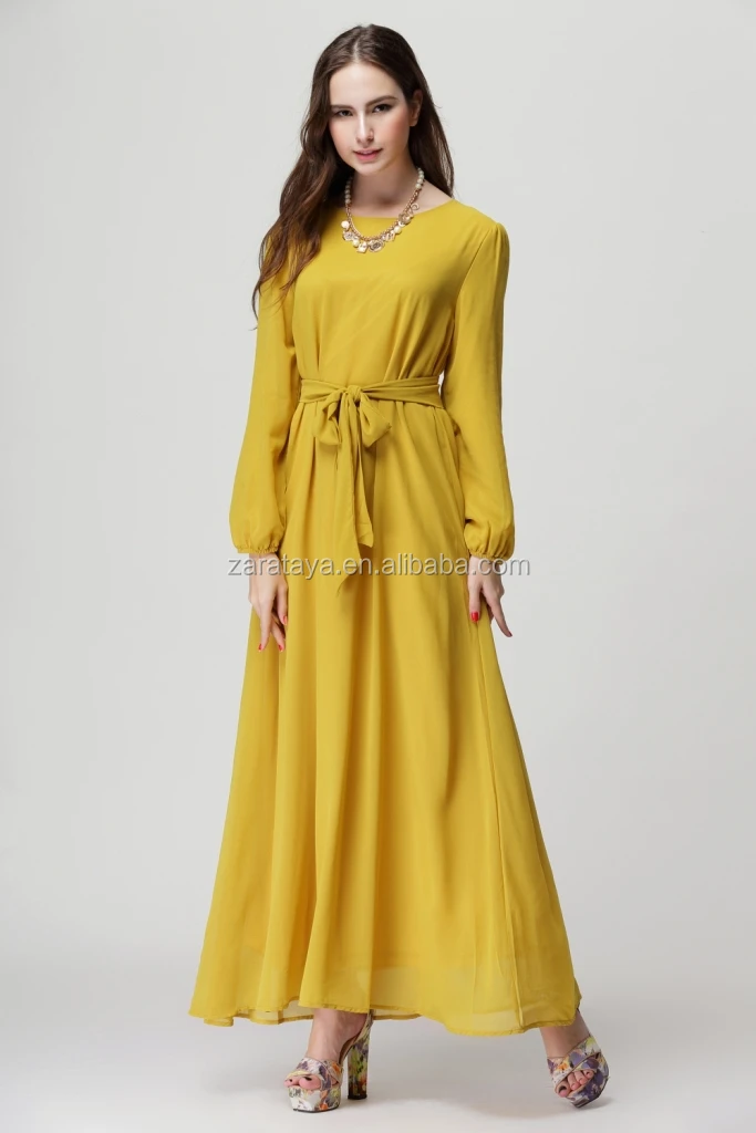 Image dress muslimah modern Image dress muslimah modern