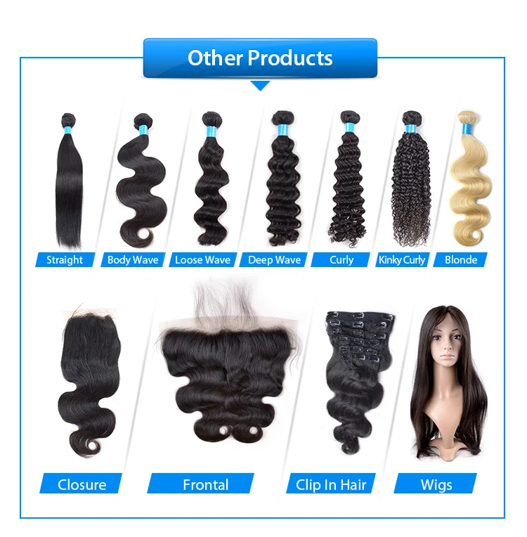 KBL Virgin Brazilian full lace wig,wholesale wigs and hairpieces guangzhou wig,supply 100% virgin european hair full lace wig
