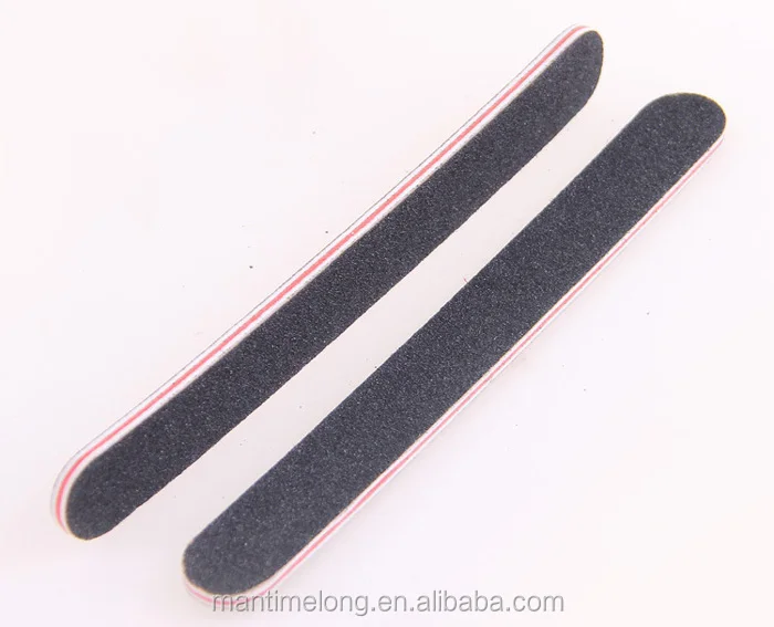 Plastic Nail File Case Nail File Set Nail File Wholesale Buy Plastic