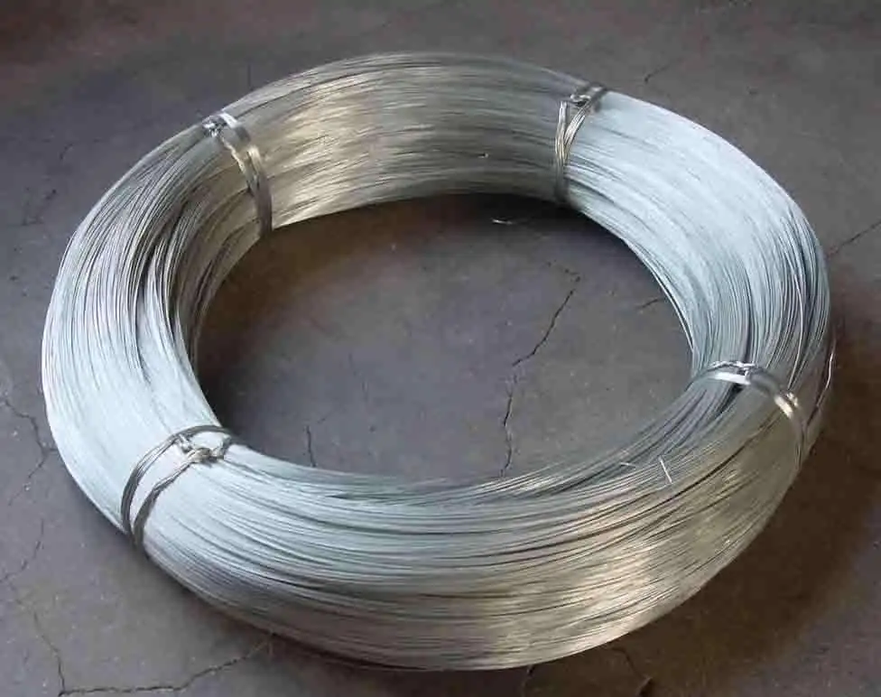 anping binding wire factory