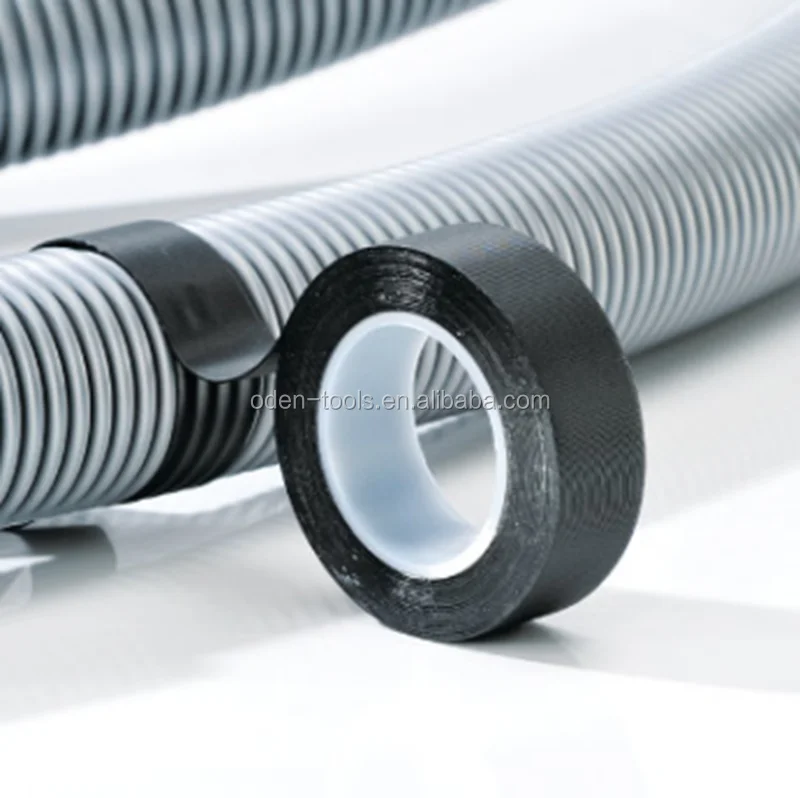 Power Cable Xlpe Repair Tape For Electric Wire Water Pipex Tape Buy