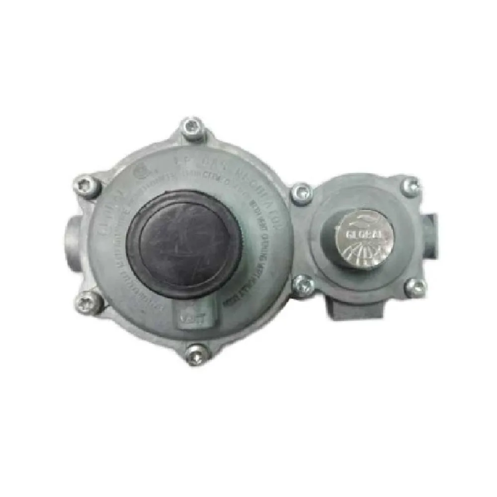 Kaufen Sie mit niedrigem Preis german Stück Sets - Großhandel german