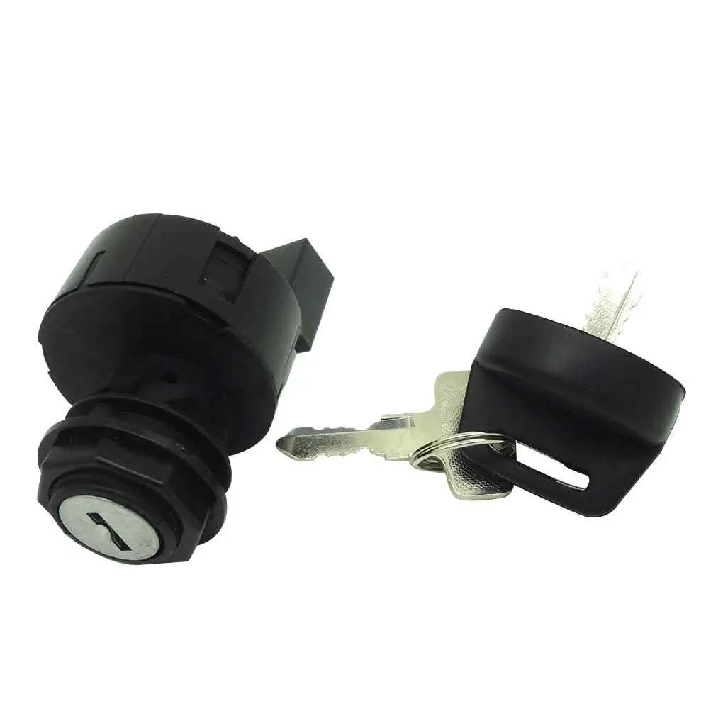 Cheap Ignition Switch 3497644, find Ignition Switch 3497644 deals on