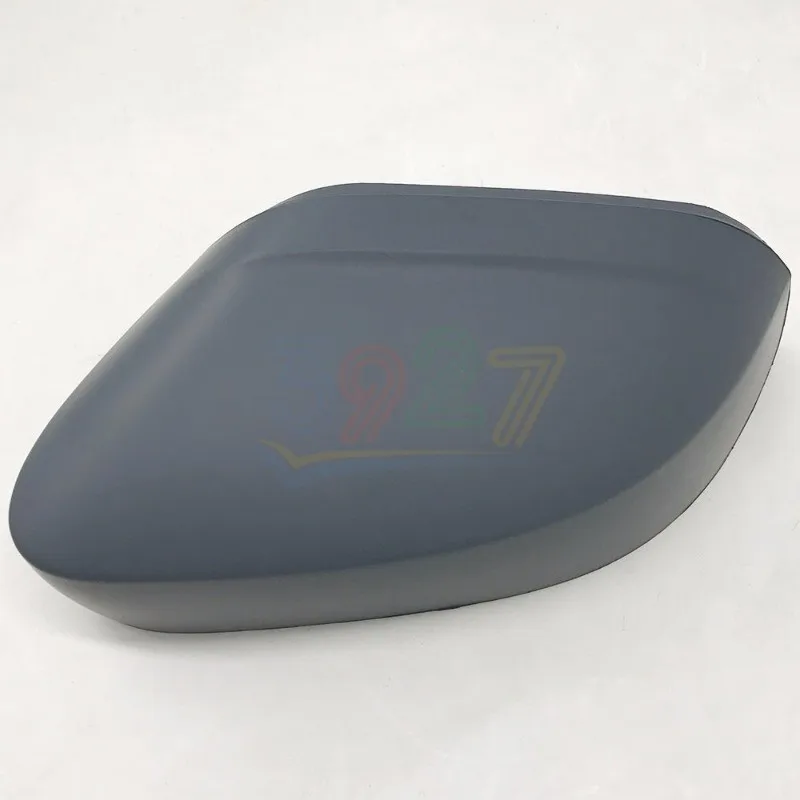 Auto Car Side Mirror Cover 2k5857527b 2k5857528b For Vw Caddy 2015
