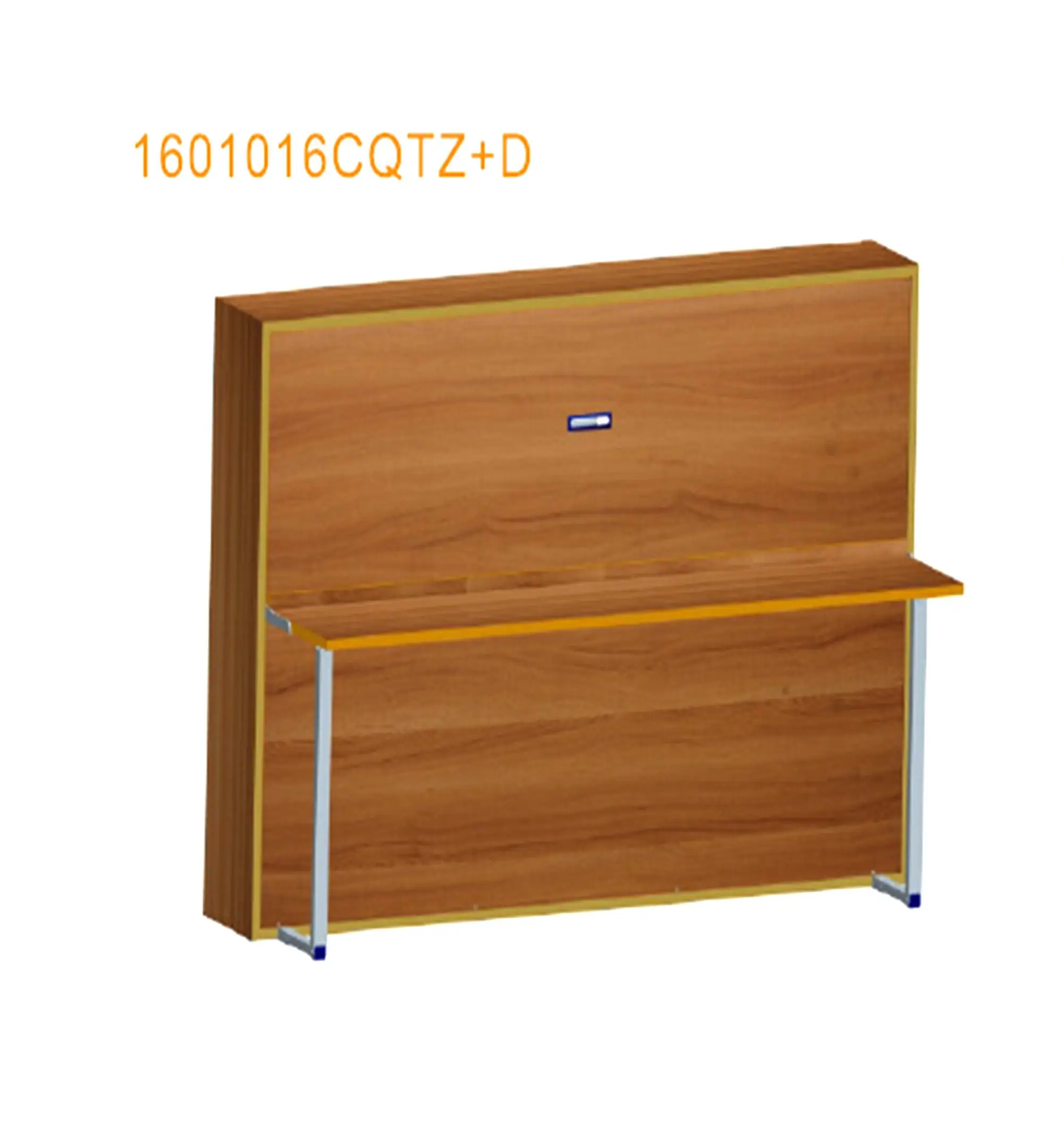 1601016CQTZ+D2.jpg