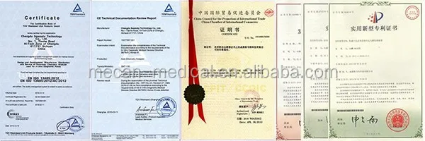 dog hospital clinical chemistry apparatus