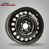 Professional Factory Customized Made High Quality Standard Low Price 2016 Wholesale Professional Factor 5x114.3 car steel wheels