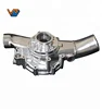 Low price china wholesale prototype parts for all scales